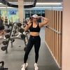 andreaganni